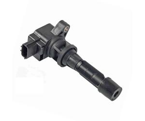 Ci Ignition XIC8419 Ignition Coil