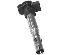 Ci Ignition XIC8419 Ignition Coil - Original Equipment OEM Quality Direct Fit Replacement Ignition Coil - Fits Hyundai Kia