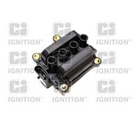 Ci Ignition XIC8458 Ignition Coil