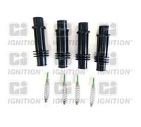 Ci Ignition XIC8510RK Ignition Coil Repair Kit