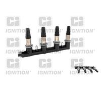 Ci Ignition XIC8512 Ignition Coil