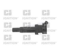 Ci Ignition XIC8540 Ignition Coil