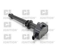 Ci Ignition XIC8558 Ignition Coil