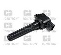 Ci Ignition XIC8588 Ignition Coil