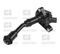Ci Ignition XIC8612 Ignition Coil