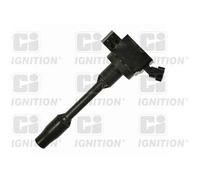 Ci Ignition XIC8614 Ignition Coil