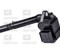 Ci Ignition XIC8615 Ignition Coil