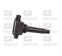 Ci Ignition XIC8616 Ignition Coil