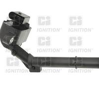 Ci Ignition XIC8618 Ignition Coil