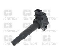 Ci Ignition XIC8624 Ignition Coil