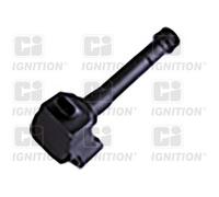 Ci Ignition XIC8627 Ignition Coil