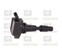 Ci Ignition XIC8630 Ignition Coil