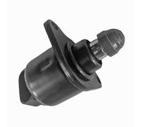 Ci Ignition XICV34 Idle Control Valve