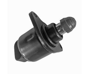 Ci Ignition XICV34 Idle Control Valve