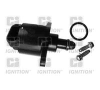 Ci Ignition XICV62 Idle Control Valve