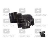 Ci Ignition XICV87 Idle Control Valve