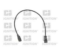 Ci Ignition XKS103 Knock Sensor