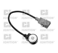 Ci Ignition XKS12 Knock Sensor