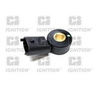 Ci Ignition XKS136 Knock Sensor