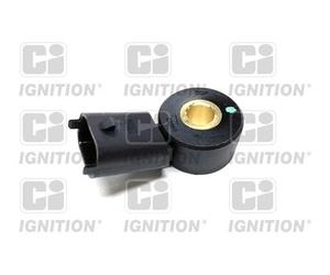 Ci Ignition XKS136 Knock Sensor