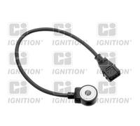 Ci Ignition XKS2 Knock Sensor