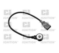 Ci Ignition XKS28 Knock Sensor