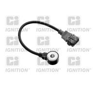 Ci Ignition XKS29 Knock Sensor
