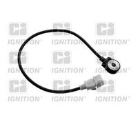 QUINTON HAZELL XKS31 Knock Sensor