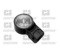 Ci Ignition XKS33 Knock Sensor