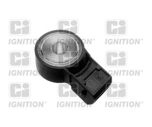 Ci Ignition XKS33 Knock Sensor