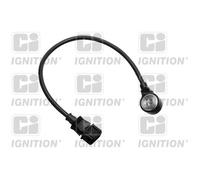 Ci Ignition XKS35 Knock Sensor