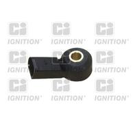 Ci Ignition XKS37 Knock Sensor