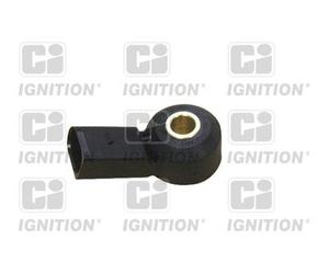 Ci Ignition XKS37 Knock Sensor