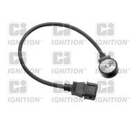 Ci Ignition XKS5 Knock Sensor