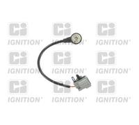 Ci Ignition XKS51 Knock Sensor