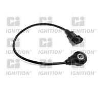 QUINTON HAZELL XKS7 Knock Sensor
