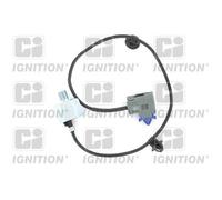 Ci Ignition XKS83 Knock Sensor
