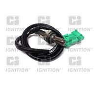 Ci Ignition XLOS1058 Oxygen Sensor