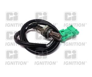 Ci Ignition XLOS1058 Oxygen Sensor