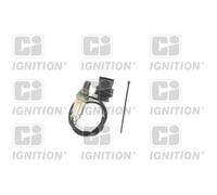 QUINTON HAZELL XLOS1139 Lambda sensor