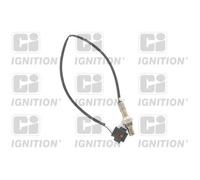 Ci Ignition XLOS1182 Oxygen Sensor