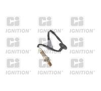 Ci Ignition XLOS1251 Oxygen Sensor
