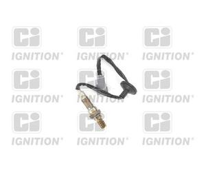 Ci Ignition XLOS1251 Oxygen Sensor