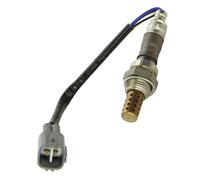 QUINTON HAZELL XLOS1332 Lambda sensor