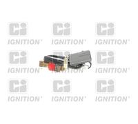 Lambda Sensor Pre Cat XLOS1574 CI Oxygen 22690ED000 Genuine Quality Guaranteed