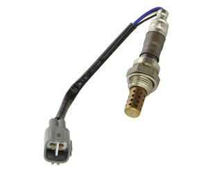 Ci Ignition XLOS1734 Oxygen Sensor
