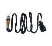 QUINTON HAZELL XLOS1753 Lambda sensor