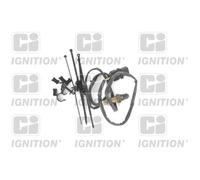 Ci Ignition XLOS1806 Oxygen Sensor