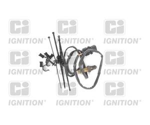 Ci Ignition XLOS1806 Oxygen Sensor