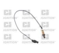 Ci Ignition XLOS1807 Oxygen Sensor